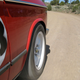 Illustration for article titled Tire Chains And Lucas Electrics In Californias Gold Country: The 2009 Snowball Rally